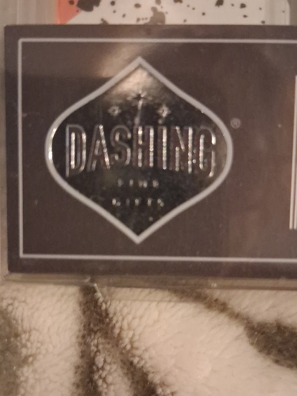 DASHING HOME Magnetic Bookmark Set - Multi-Color - Picture 2 of 4